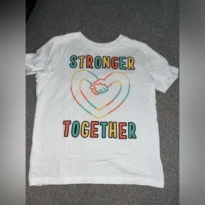 3 for $6 Old Navy Shirt